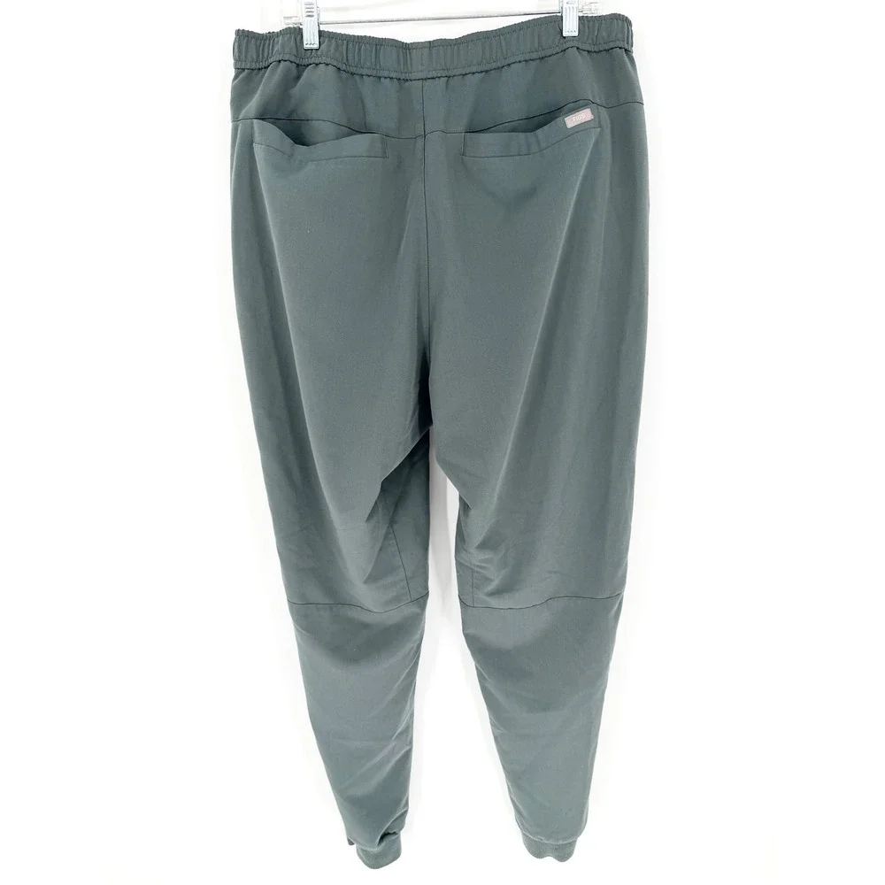 Figs tansen jogger